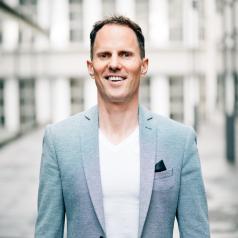 Sven Ruoss