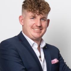 Tobias Bannwart