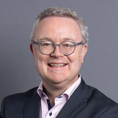 Thomas Grieder