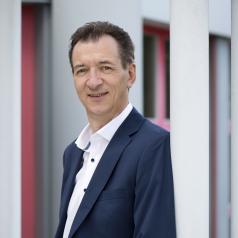 Anton Bischofberger