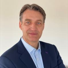 Torsten Schimanski