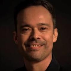 Vasileios Panagiotidis