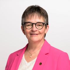 Vroni Thalmann-Bieri
