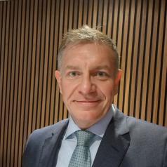 Marco Sütterle
