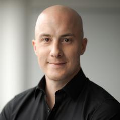 Sergio Studer