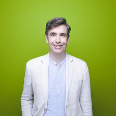 Oliver Thommen