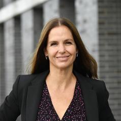 Claudia Egli