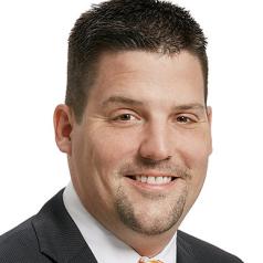 Christoph Bärlocher