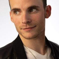 Julien Brault