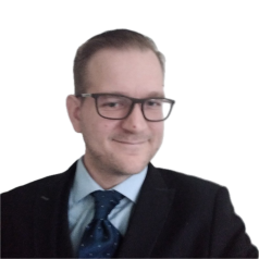 Fabian Reinarz