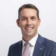 Michael Götte
