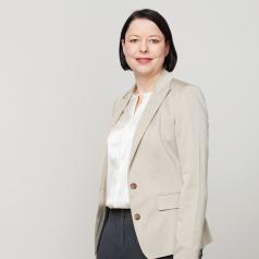 Sara Käch