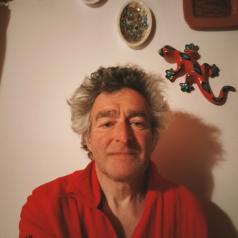 Dario Giandeini