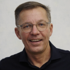 Nik Fuchs