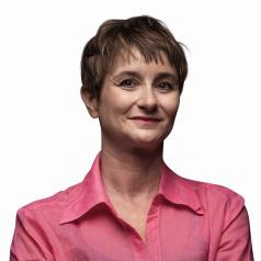 Marie-Claude Schöpfer-Pfaffen