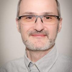 Thomas Fürling