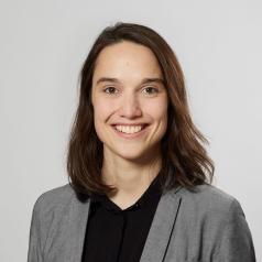 Rahel Estermann