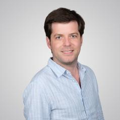Raphaël Bez