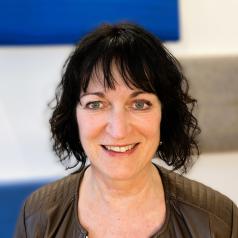 Charlotte Trinler