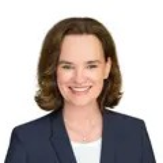 Kris Vietze