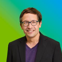 Thomas Philipp Heierli