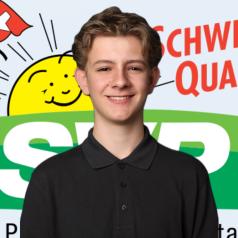 Lauri Küng