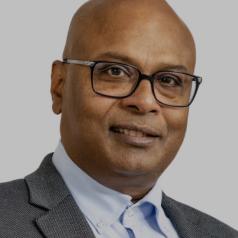 Suthakaran Ganapathipillai