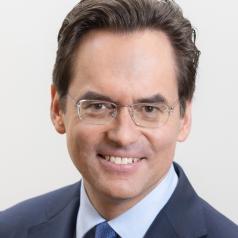 Olivier Feller