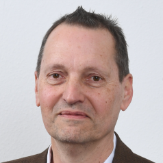 Vincent Simon