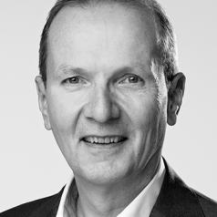 Herbert Bollhalder