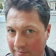 Oliver Schauer