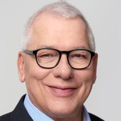 Peter Herzog