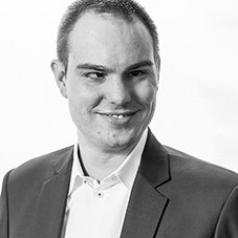Adrian Michel