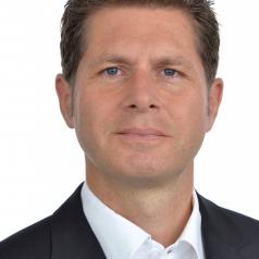 Andreas Mahler