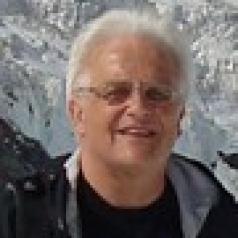 René Baumgartner