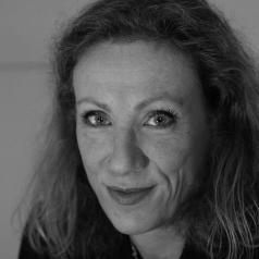 Claude-Bettina Anhoeck