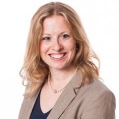 Carola Etter-Gick