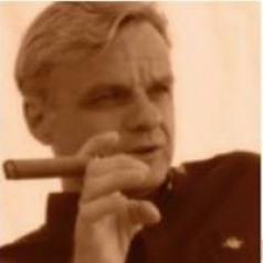 Andreas Dietschweiler