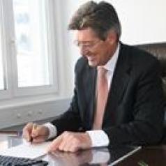 Marco Ettisberger