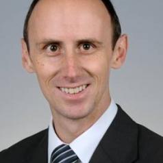 Florian Keller