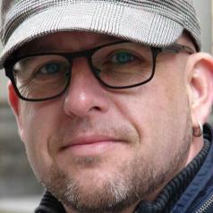 Heinz Wohnlich