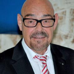 Rene Herrmann