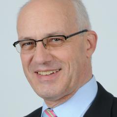 Ivo Maritz