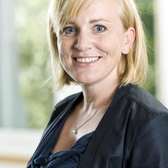 Jacqueline G.