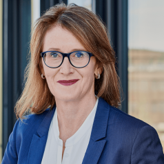 Dr. med. Katharina Gasser