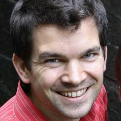 Matti Straub-Fischer