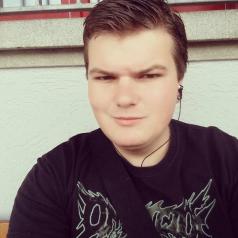 Michael Aeschbacher