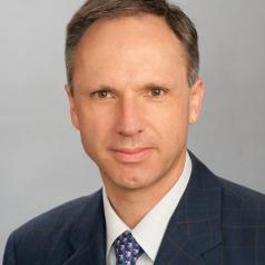 Philippe Cordonier