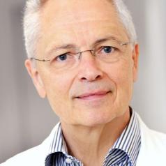 René Kofmehl