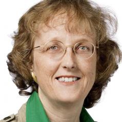 Barbara Streit-Stettler
